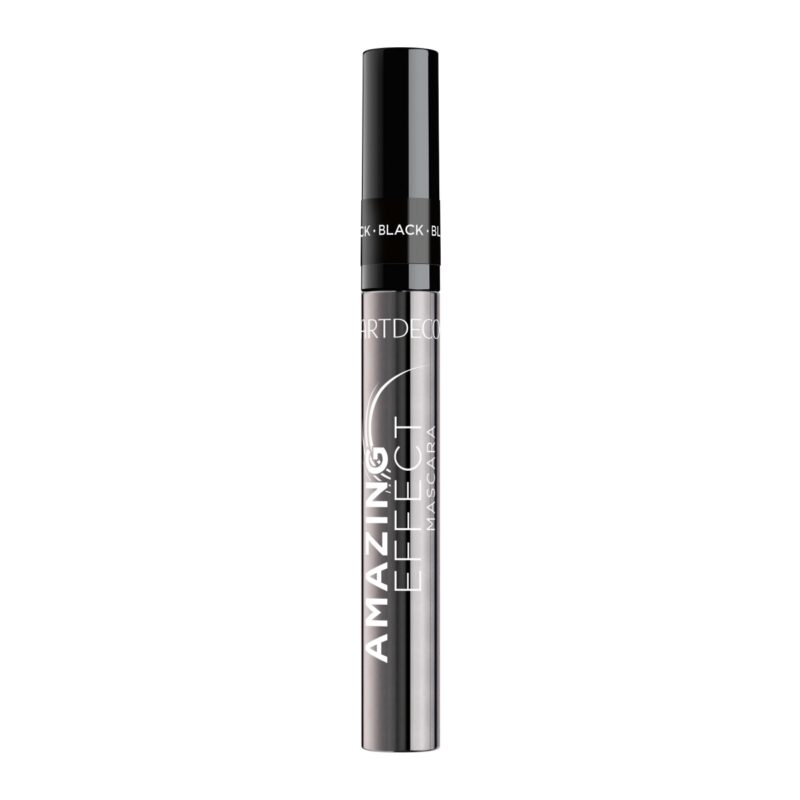 Artdeco Amazing Effect Mascara