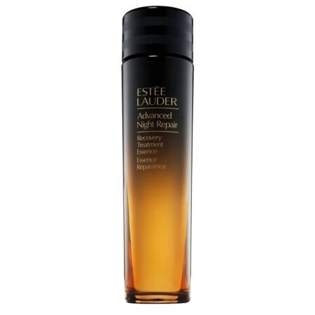 Estée Lauder Advanced Night Repair Recovery Treatment Essence