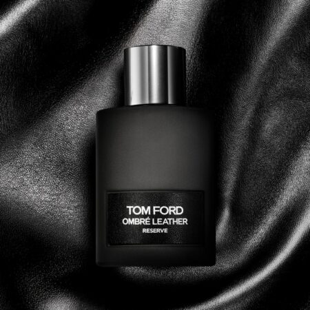 Ombre Leather Reserve Parfum 100ml