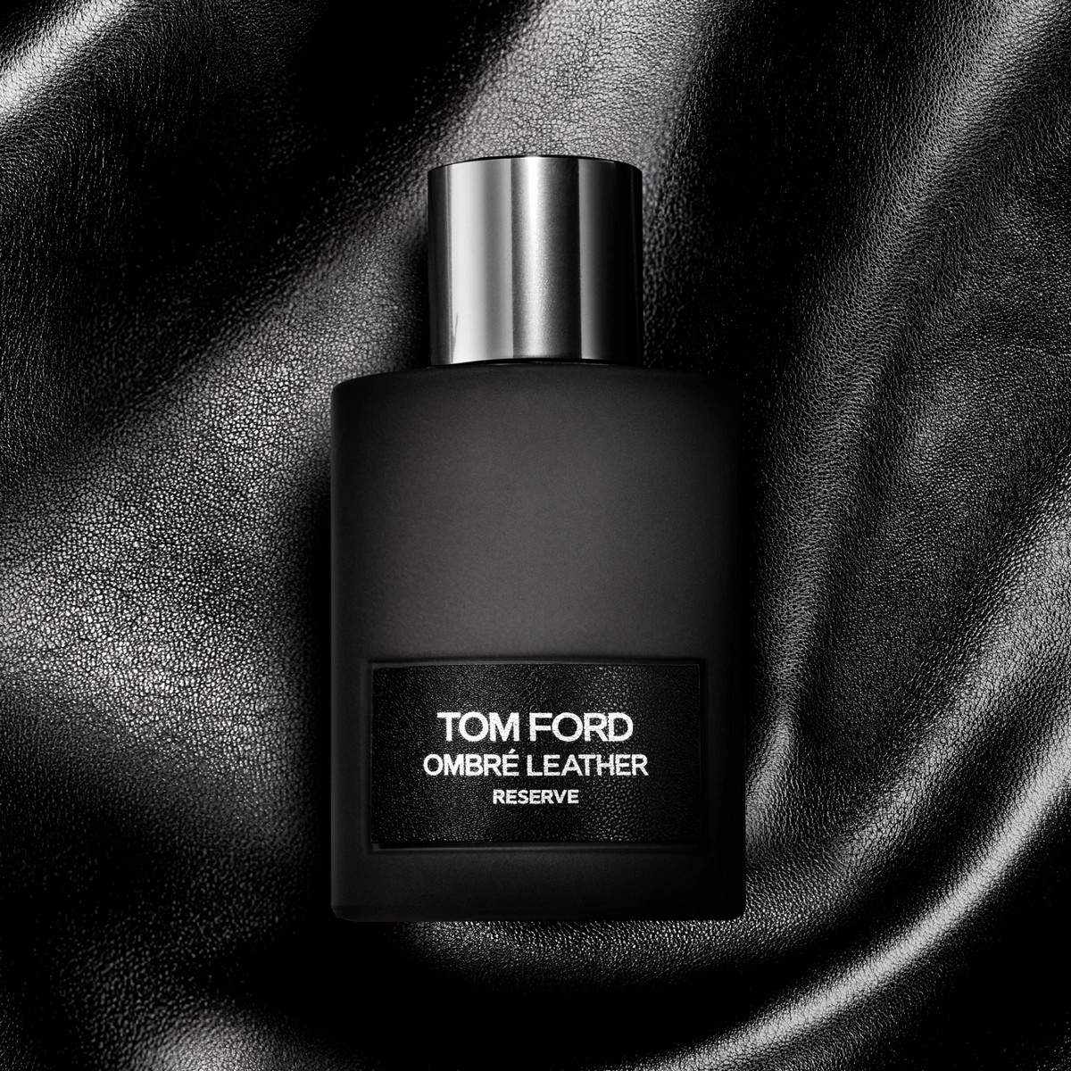 Ombre Leather Reserve Parfum 100ml
