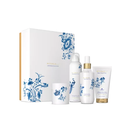 Rituals Amsterdam Collections Gift Set L