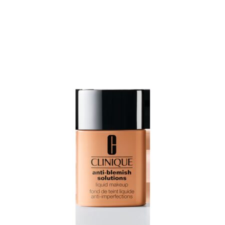 Clinique Anti-Blemish Solutions Liquid Makeup