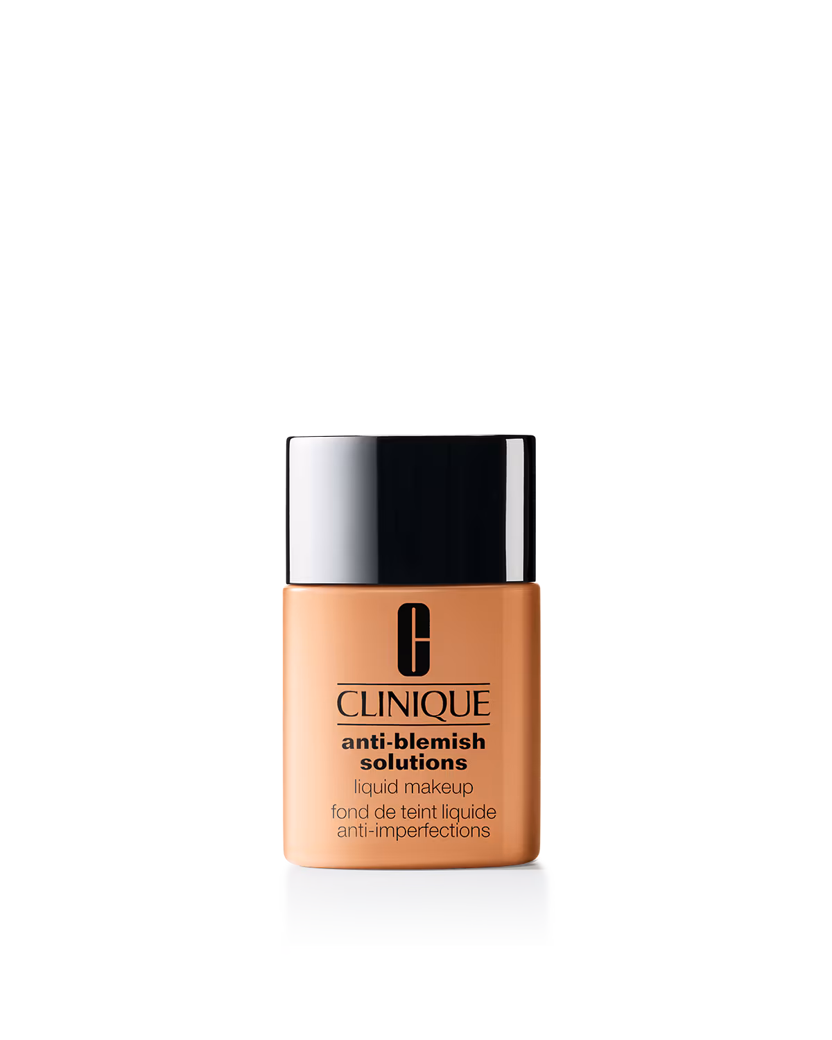 Clinique Anti-Blemish Solutions Liquid Makeup