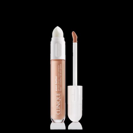 Clinique Even Better All-Over Primer + Color Corrector