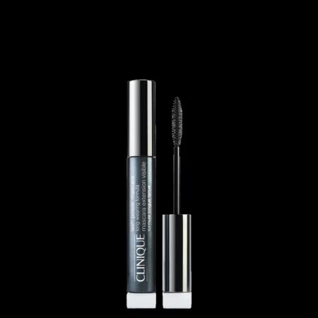 Clinique Lash Power Tubing Mascara