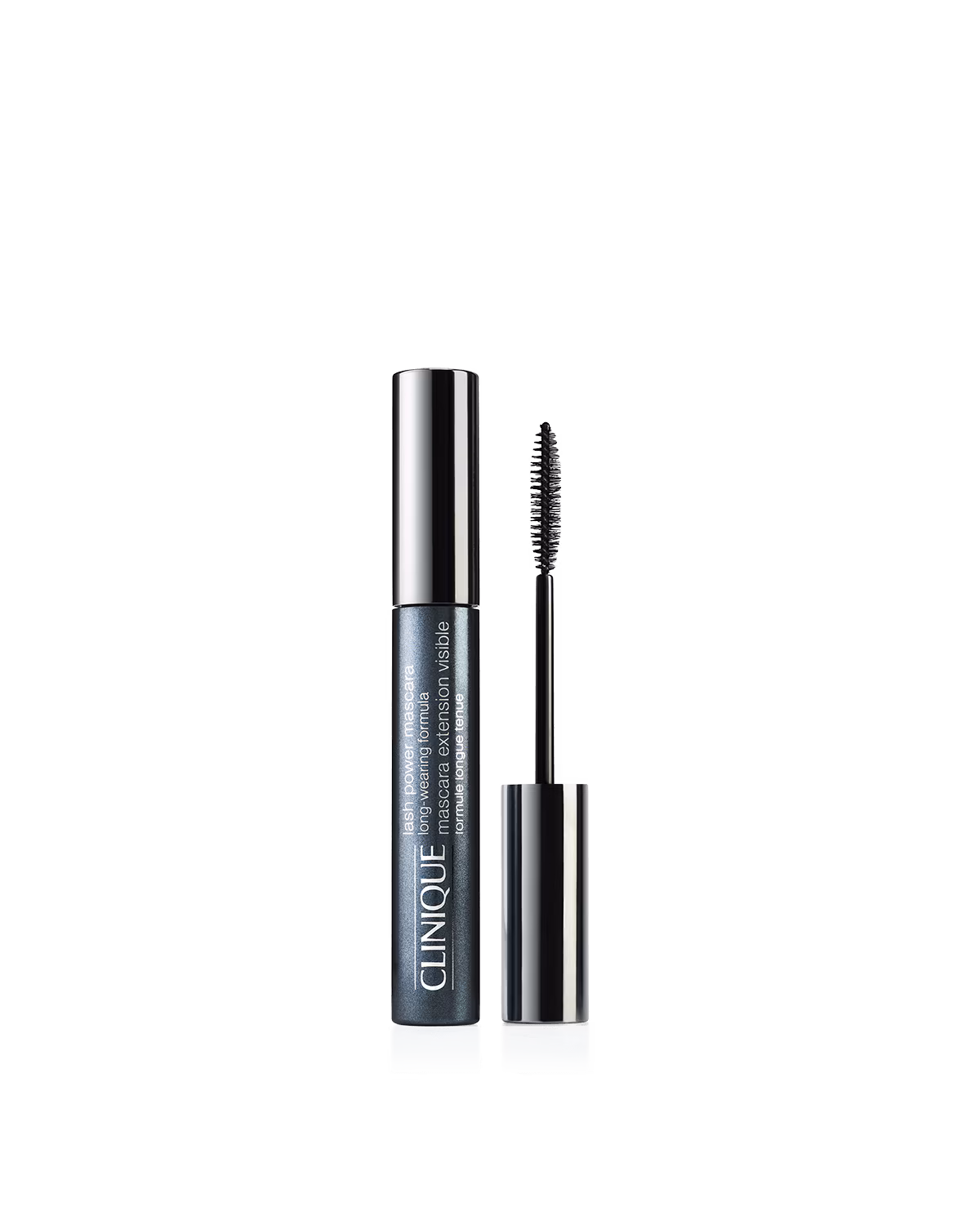 Clinique Lash Power Tubing Mascara