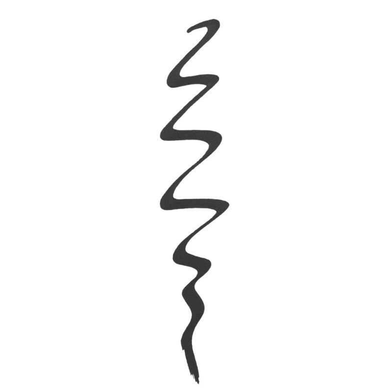 Clinique High Impact Easy Liquid Eyeliner thumbnail 2