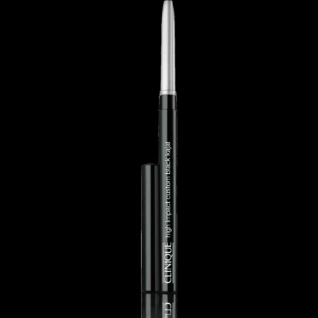 Clinique High Impact Custom Black Kajal Eyeliner