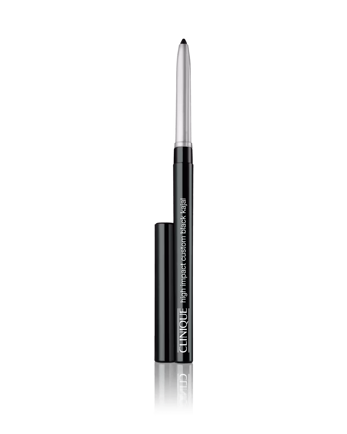 Clinique High Impact Custom Black Kajal Eyeliner