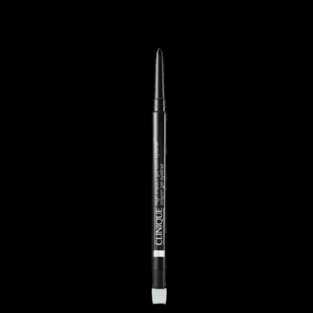 Clinique High Impact Gel Tech Eyeliner