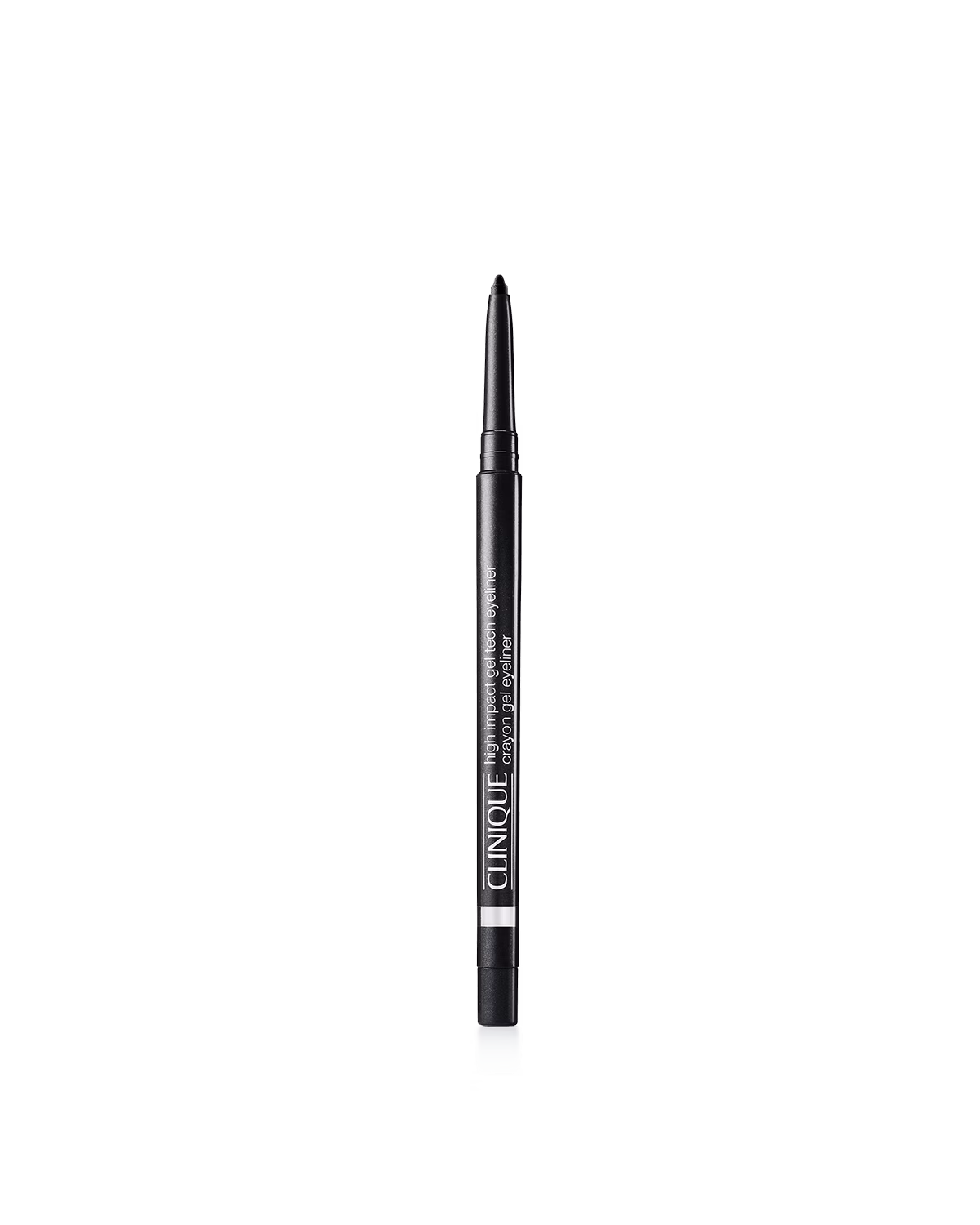 Clinique High Impact Gel Tech Eyeliner