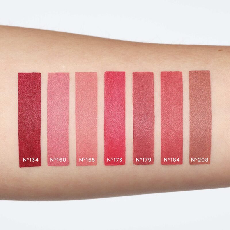 Artdeco Perfect Mat Lipstick thumbnail 4