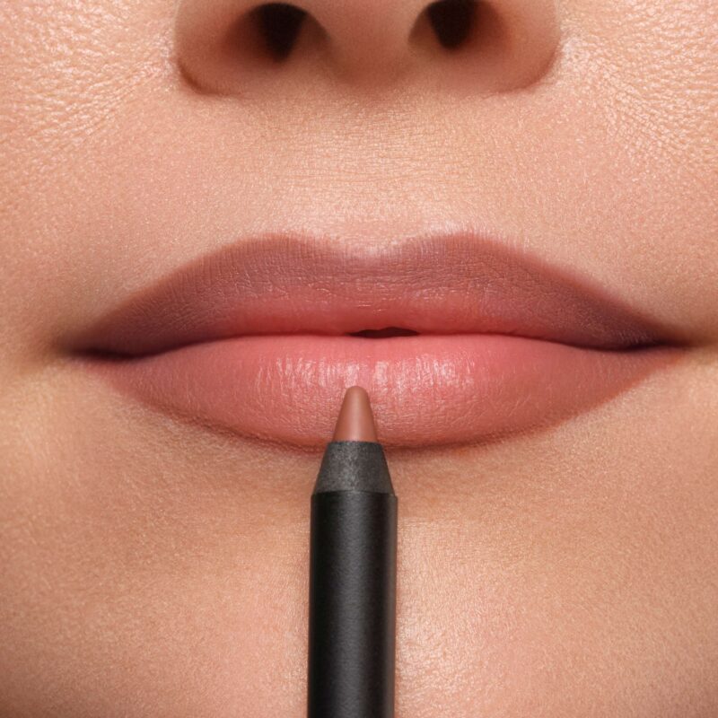 Artdeco Soft Lip Liner Waterproof thumbnail 4