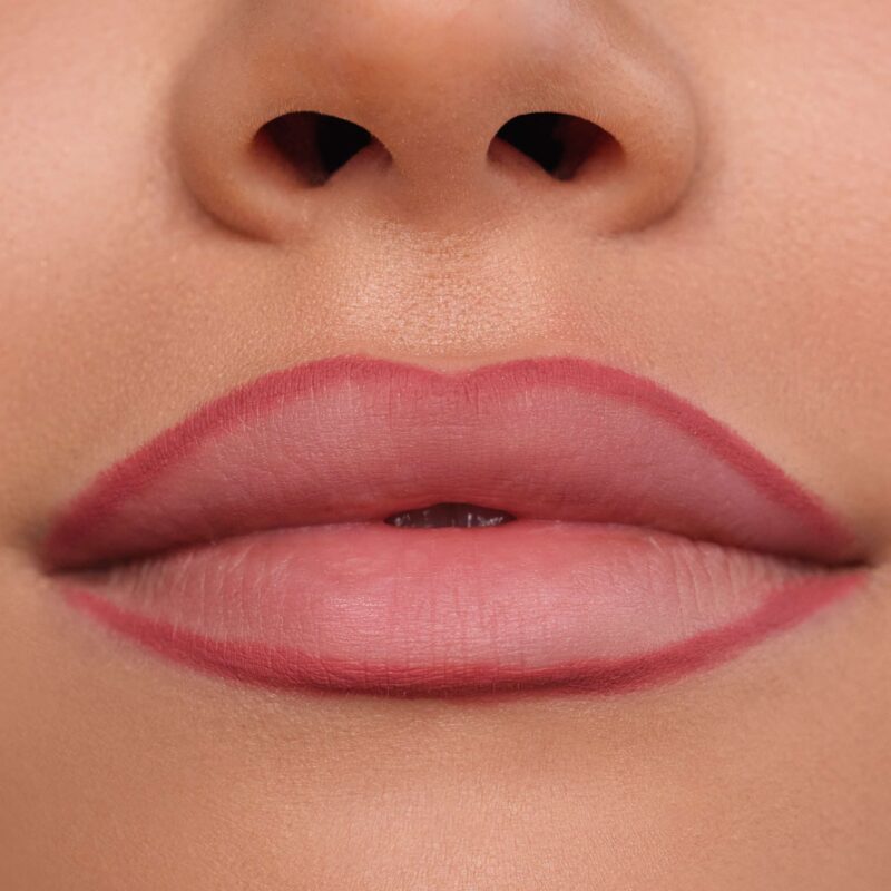 Artdeco Soft Lip Liner Waterproof thumbnail 5