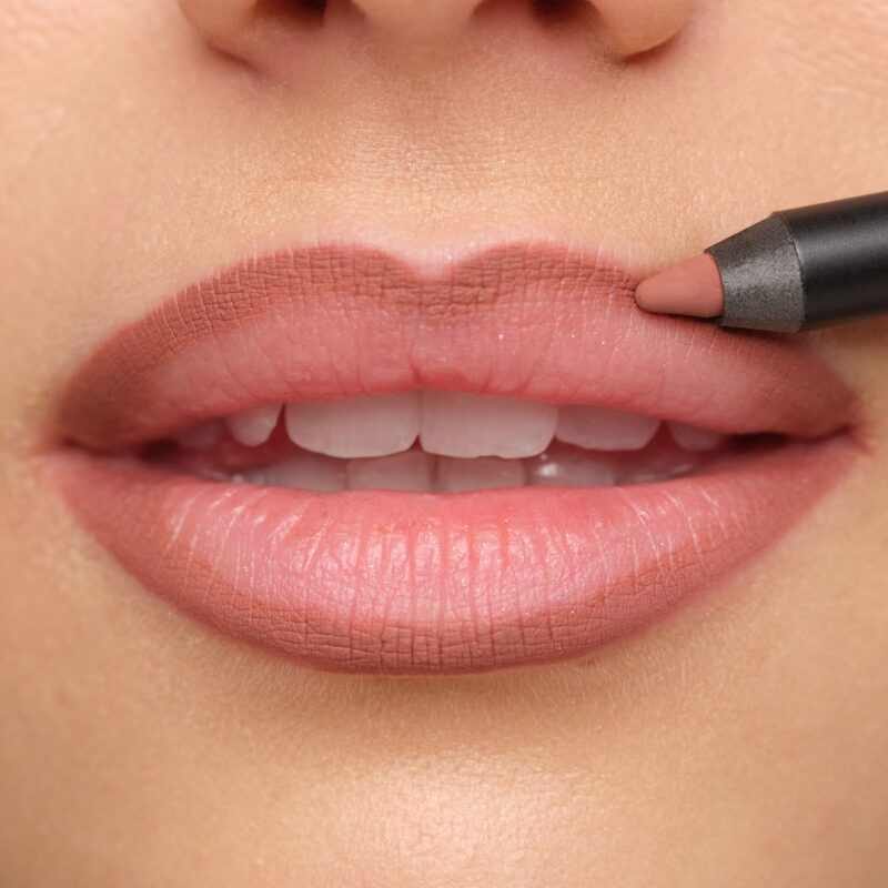 Artdeco Soft Lip Liner Waterproof thumbnail 3