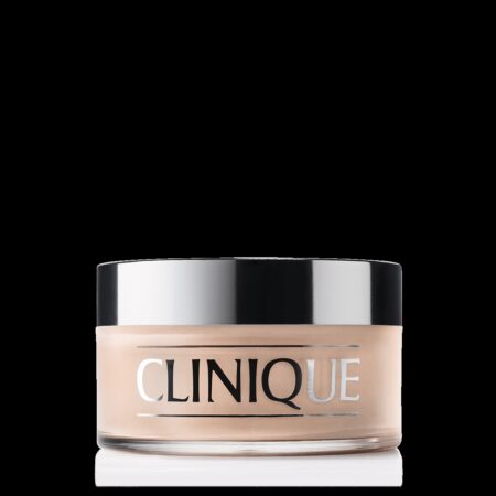 Clinique Blended Face Powder