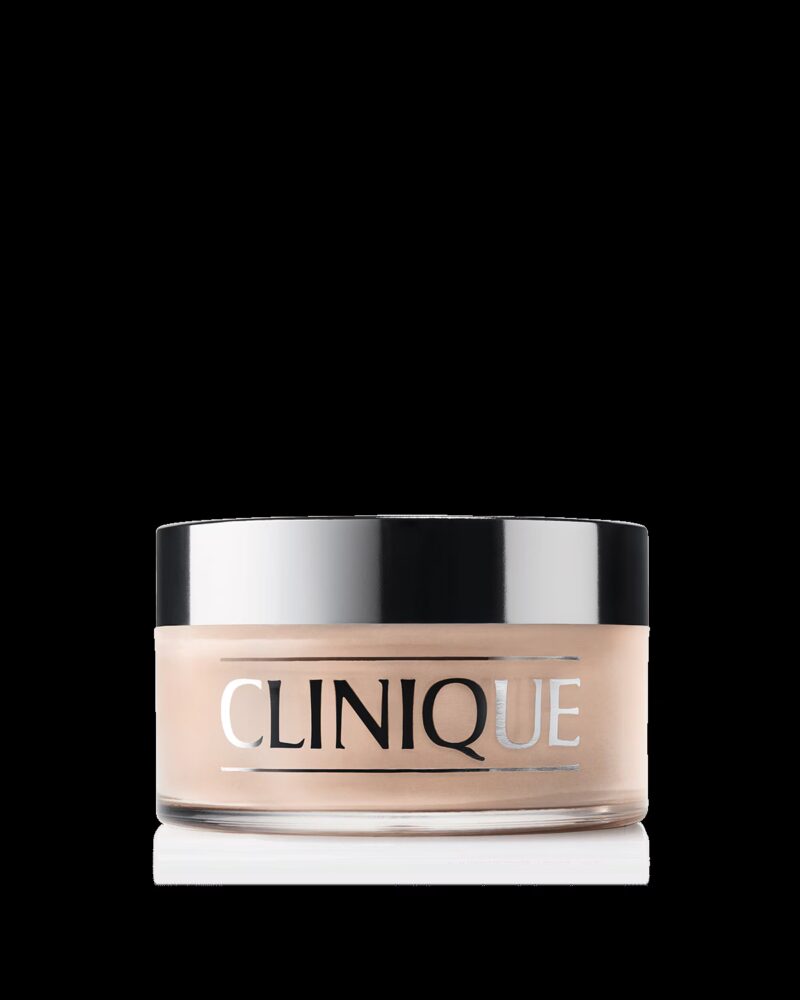 Clinique Blended Face Powder