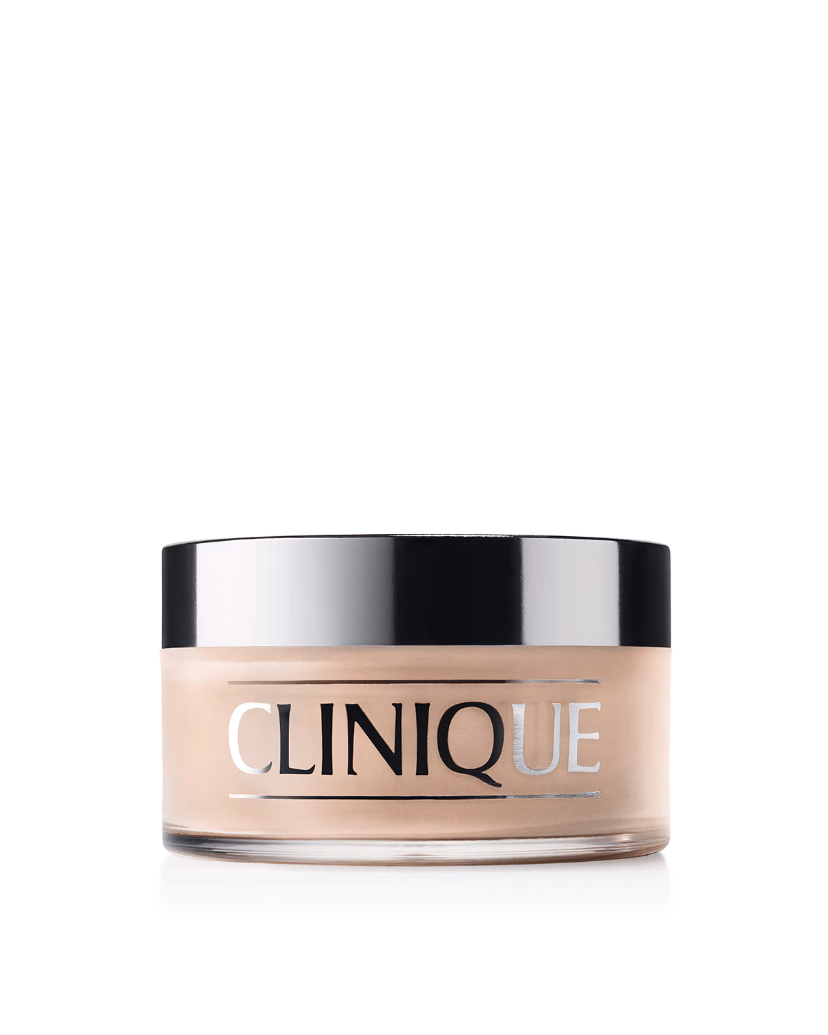 Clinique Blended Face Powder