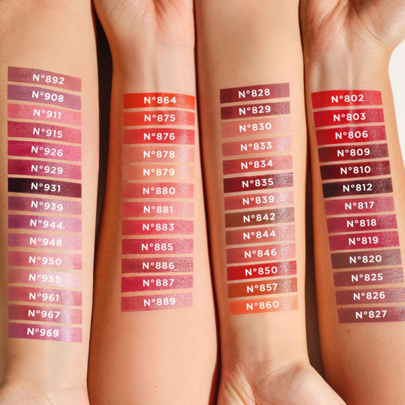 Artdeco Perfect Color Lipstick thumbnail 2