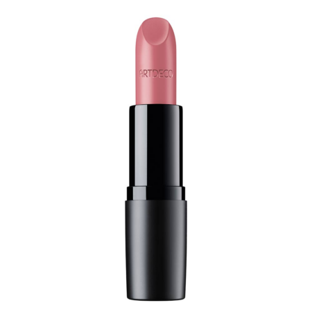 Artdeco Perfect Mat Lipstick