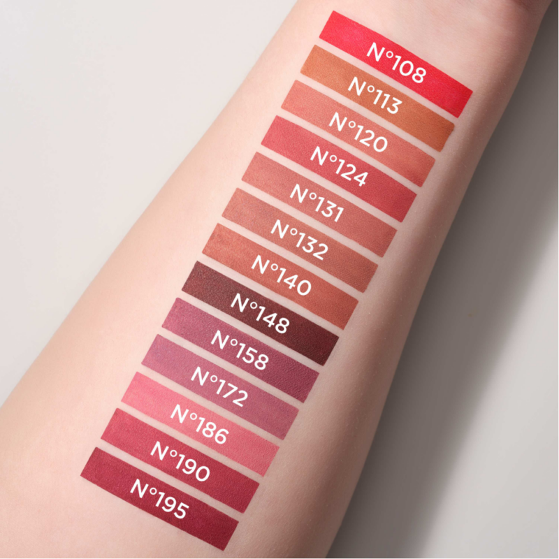 Artdeco Soft Lip Liner Waterproof thumbnail 2