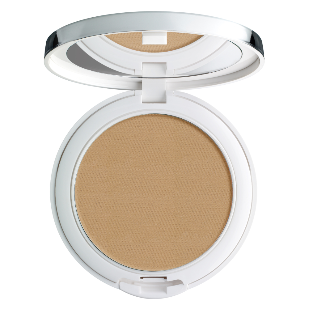 Artdeco All in One Cream Foundation