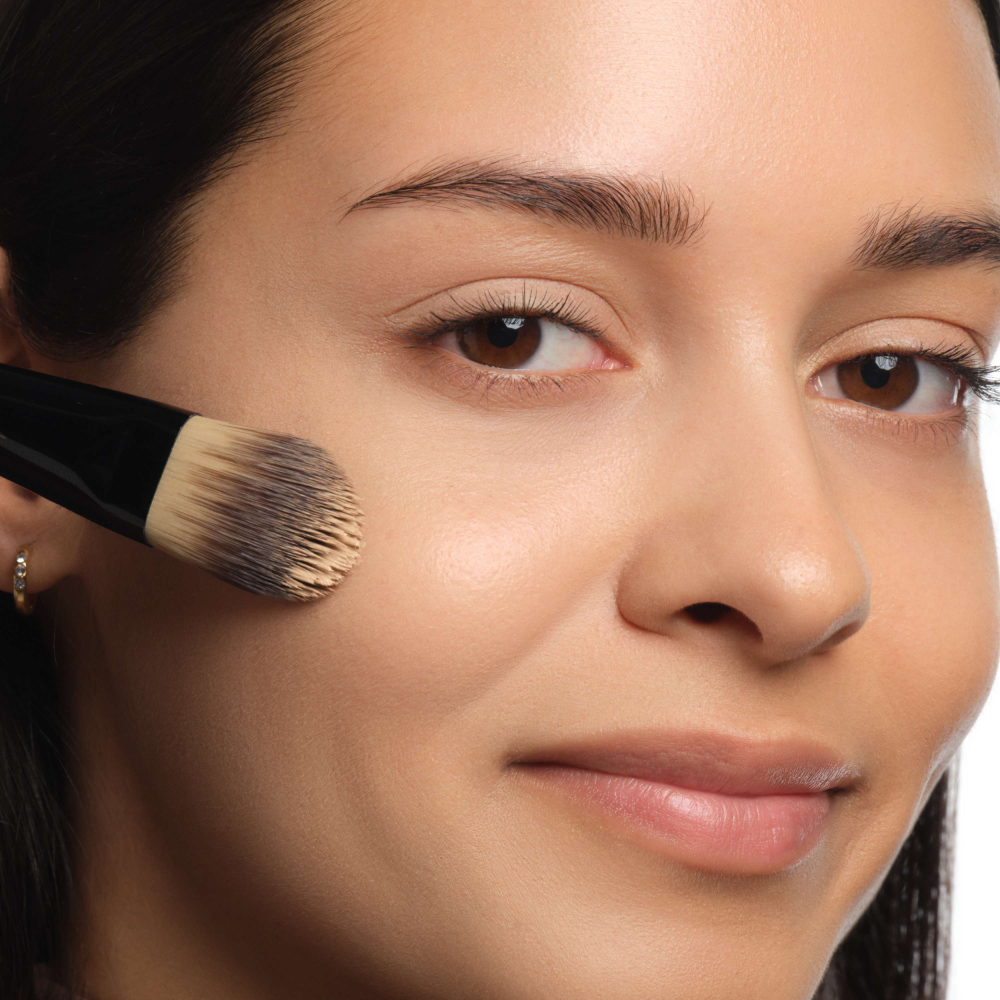 Artdeco Perfect Teint Foundation Long-Lasting Oil Free - Image 3