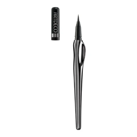 Artdeco Precise Control Liquid Liner