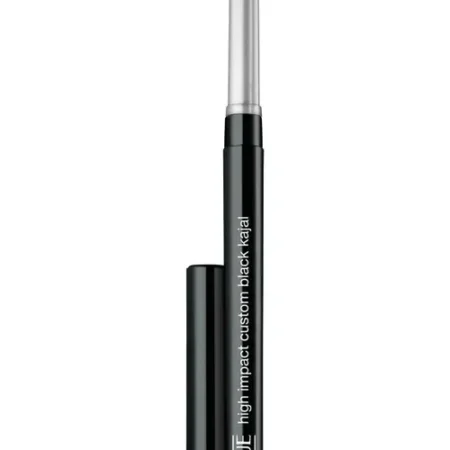 Clinique High Impact Custom Black Kajal Eyeliner
