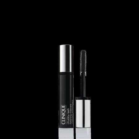 Clinique Chubby Lash Fattening Mascara