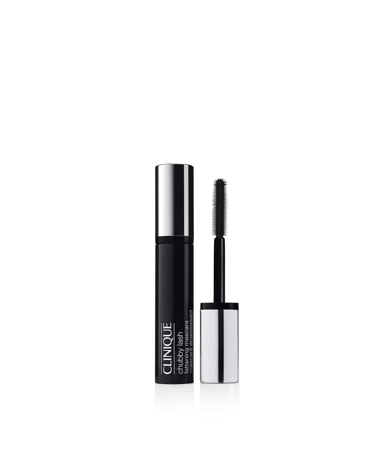 Clinique Chubby Lash Fattening Mascara