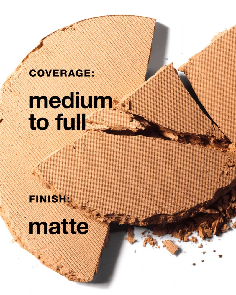 Clinique Superpowder Double Face Makeup thumbnail 3