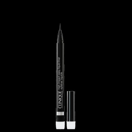 Clinique High Impact Easy Liquid Eyeliner