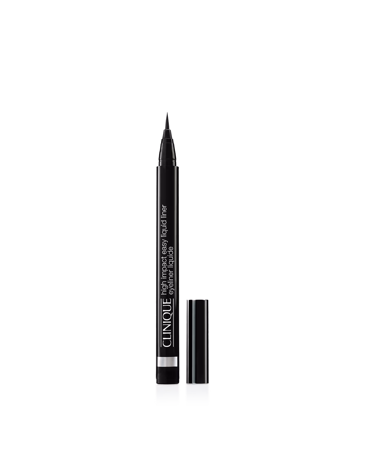 Clinique High Impact Easy Liquid Eyeliner