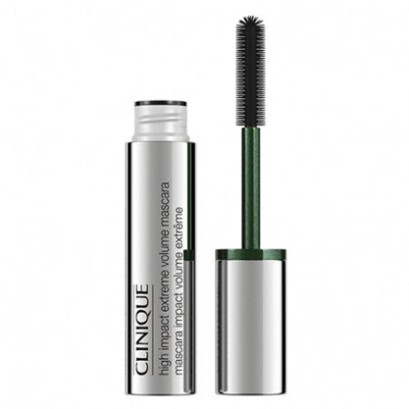 Clinique High Impact Extreme Volume Mascara