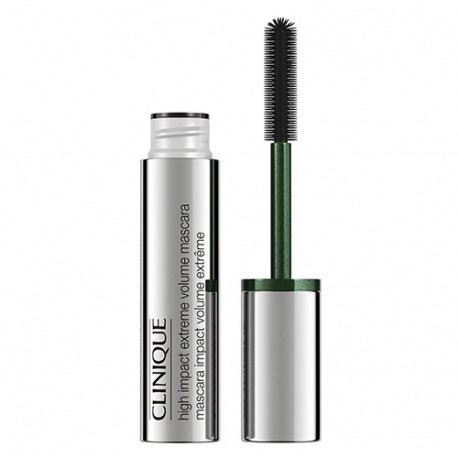 Clinique High Impact Extreme Volume Mascara