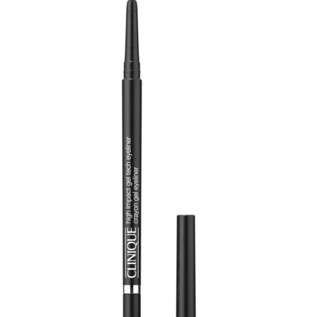 Clinique High Impact Gel Tech Liner