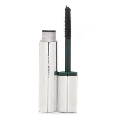 Clinique  High Impact Extreme Volume