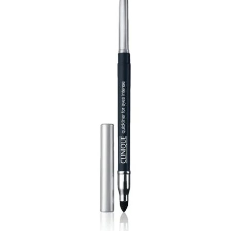 Quickliner for eyes Intense