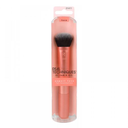 Real Techniques Face Expert Brush