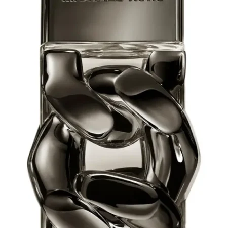 Michael Kors Pour Homme Absolu Eau de Parfum