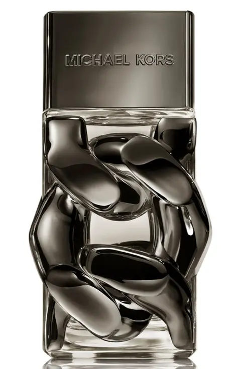 Michael Kors Pour Homme Absolu Eau de Parfum