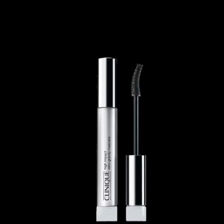 Clinique High Impact Zero Gravity Mascara