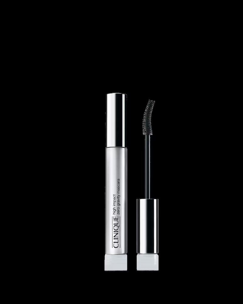 Clinique High Impact Zero Gravity Mascara