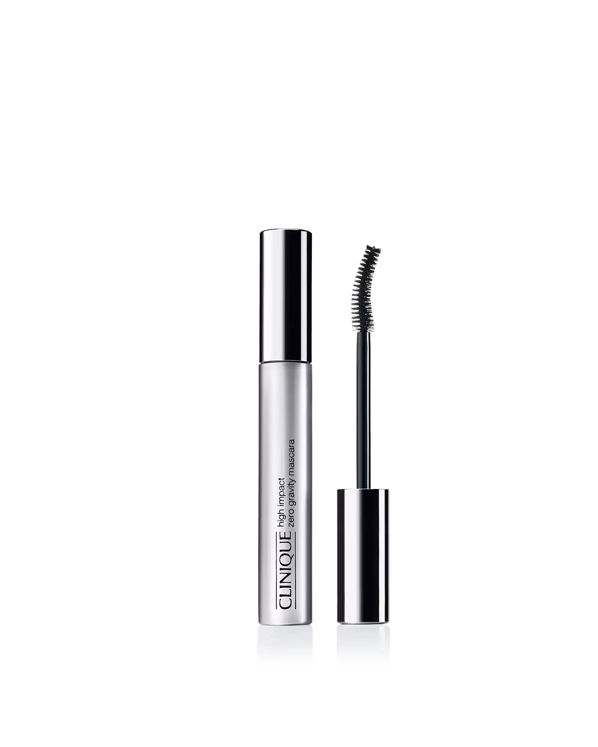 Clinique High Impact Zero Gravity Mascara