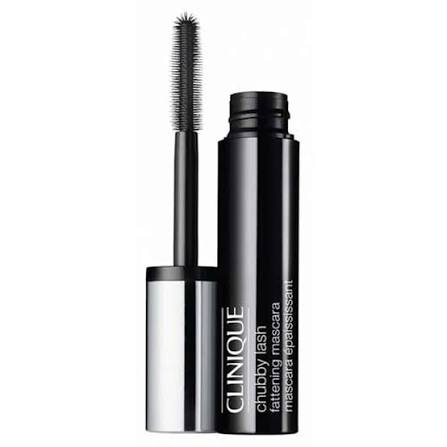 Chubby Lash mascara