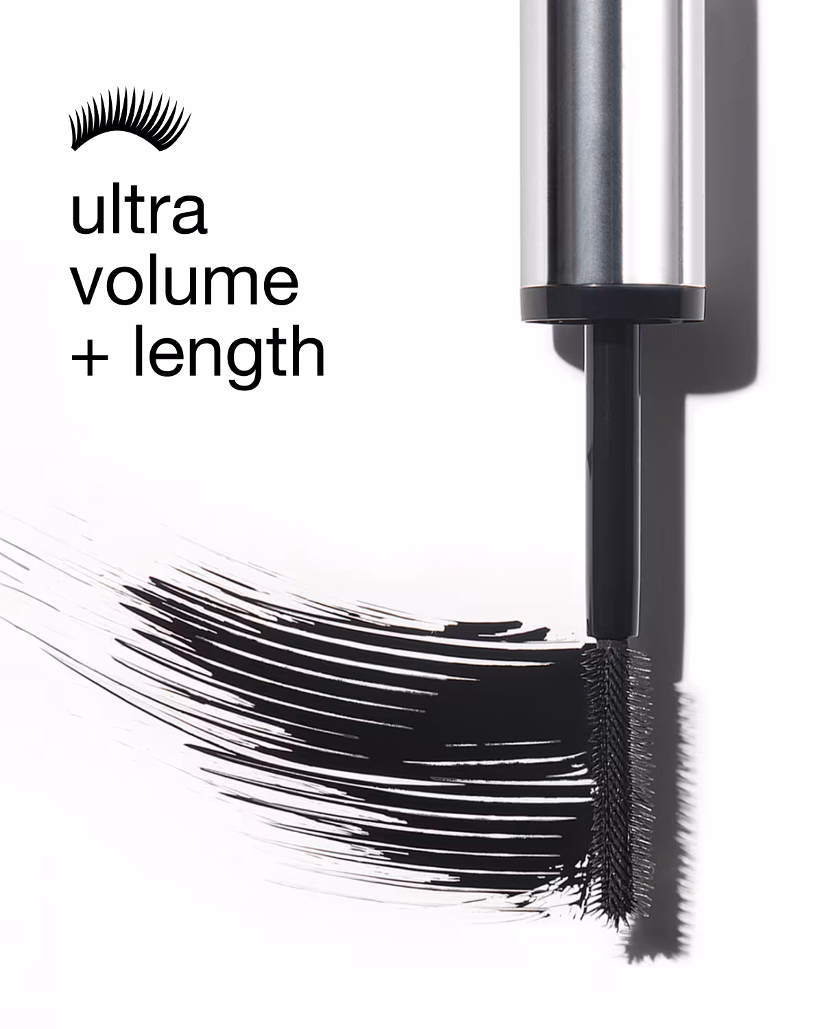 Clinique Chubby Lash Fattening Mascara - Image 3