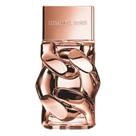 Michael Kors for Woman Absolu Eau De Parfum