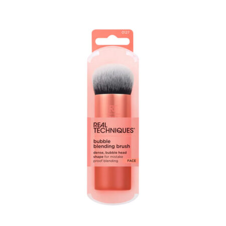 Bubble Blending Makeup Brush