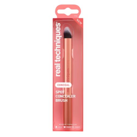 Spot Concealer Brush